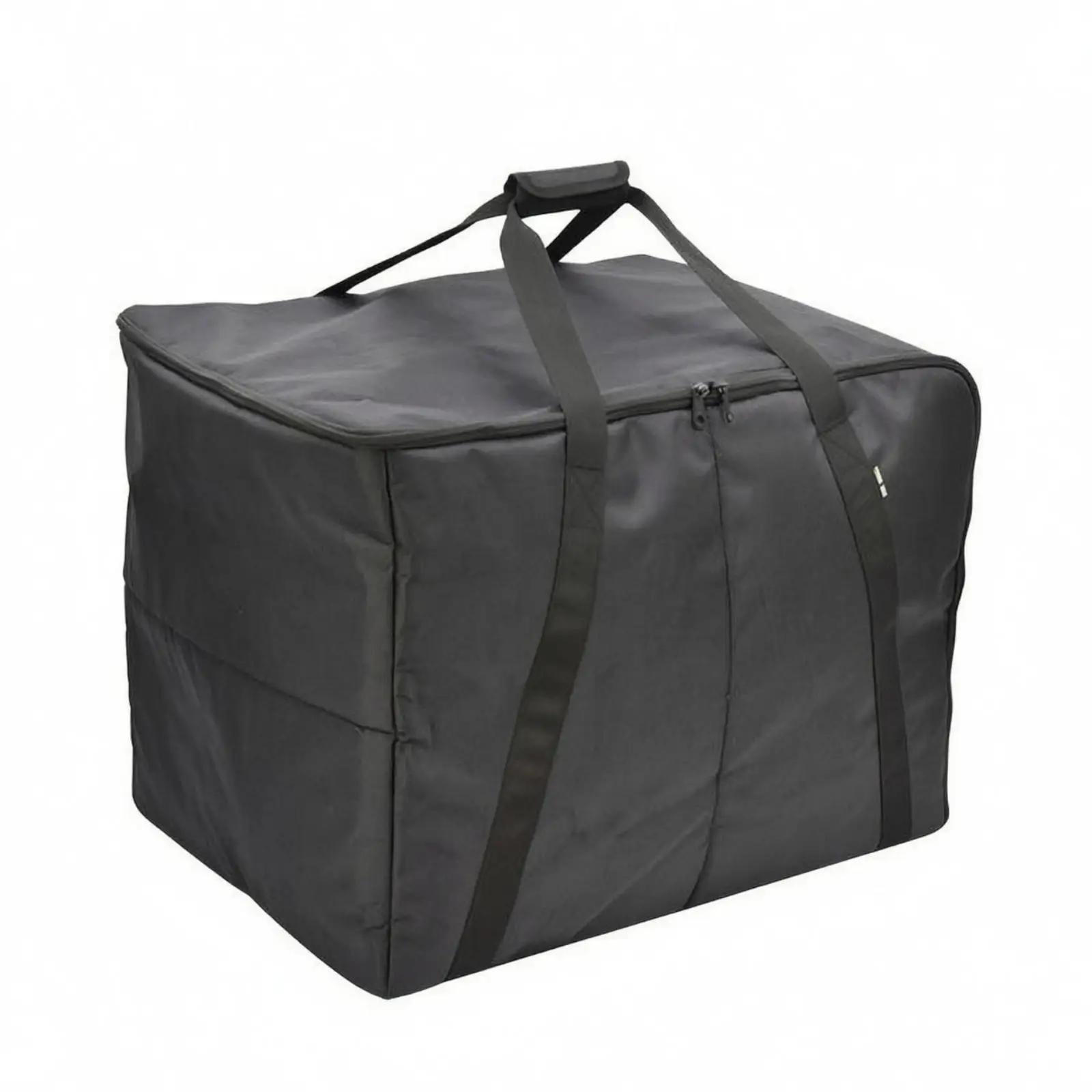 Portable Generator Bag Sturdy Duty Generator Storage Bag Sturdy