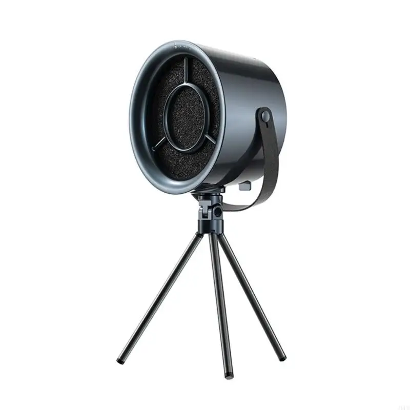 J6PE Compact Mini Arange Arange Aceragable Extractor Hood Extractor для помещений