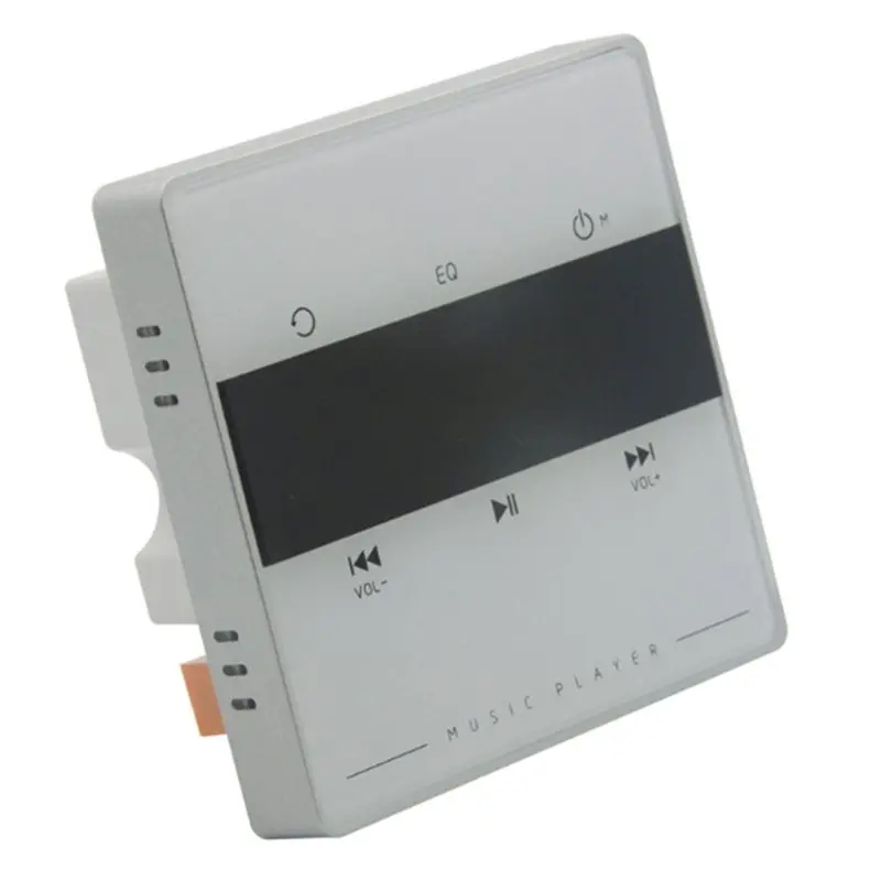 y23a-ceiling-speaker-system-bt-digital-stereo-amplifier-in-wall-amplifier-with-touch-key-home-audio-system-music-system