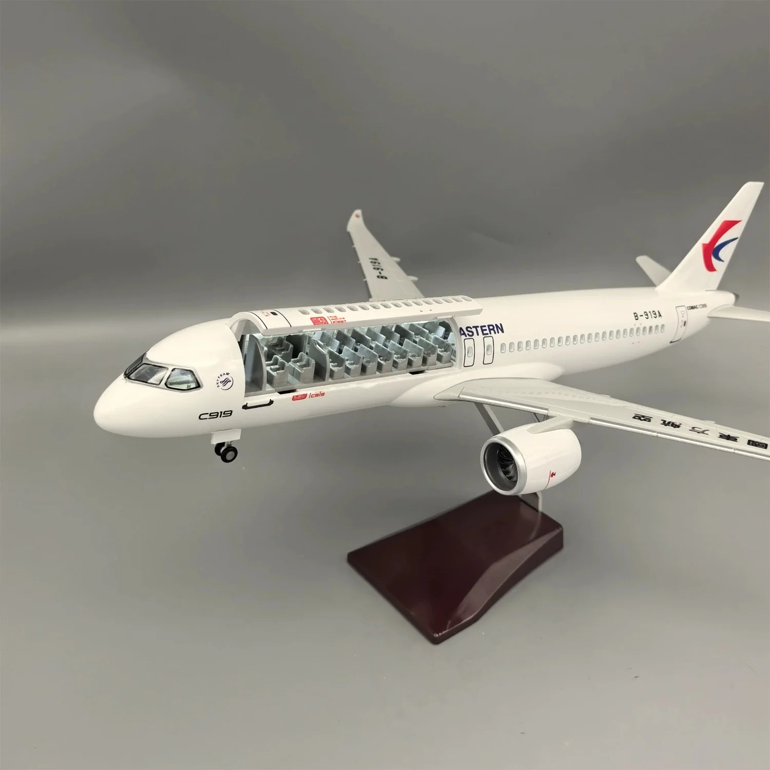 東京2020 Go Aircraft Miniature S288b516e69cf408f864bb1b3098a1