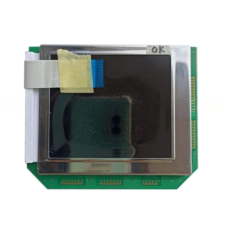 4 Inch LCD Display Screen For Fluke 701 702 Calibrator