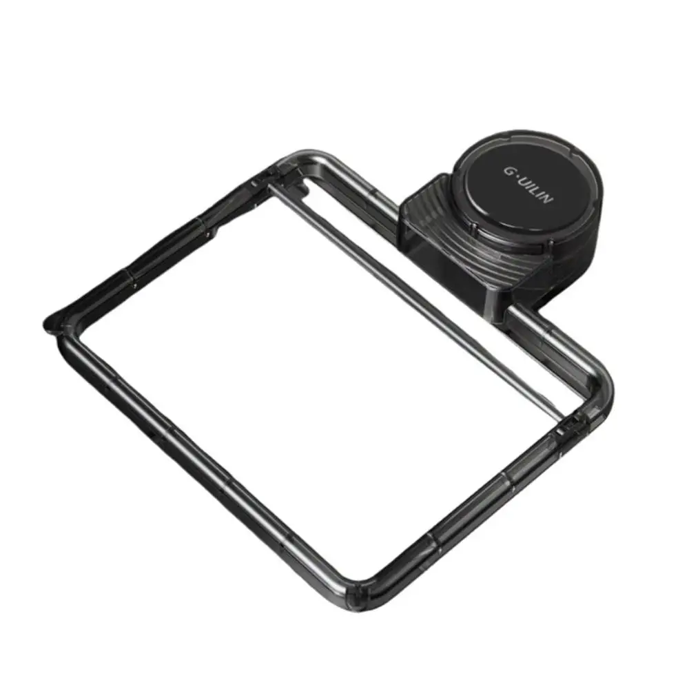 Suction Cup Kitchen Sink Filter Anti Clogging Strong Load-Bearing Sink Drainage Basket Easy Clean Leftovers Prevent