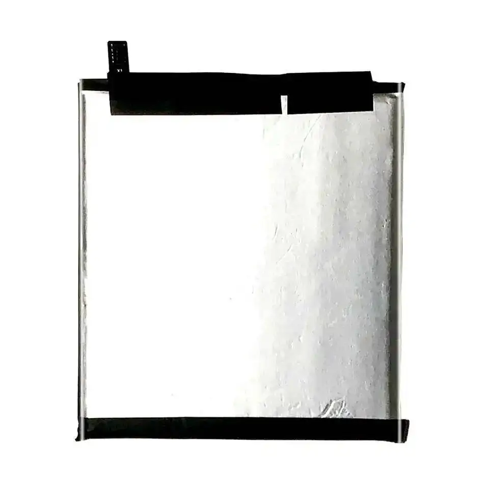 BA928 4800Mah بطارية الهاتف المحمول ل Meizu 16T M1928 M928Q قسط استبدال #3