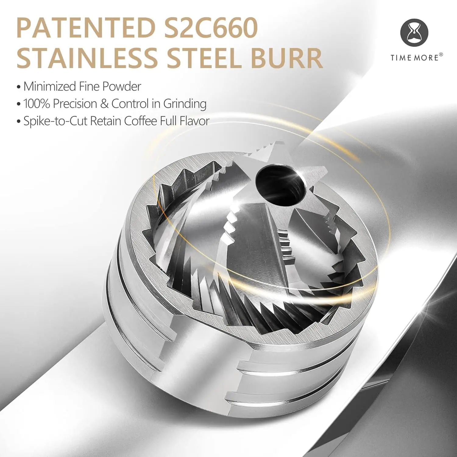 Thumbnail 2 - #52 Best Coffee Grinders to Buy In 2026