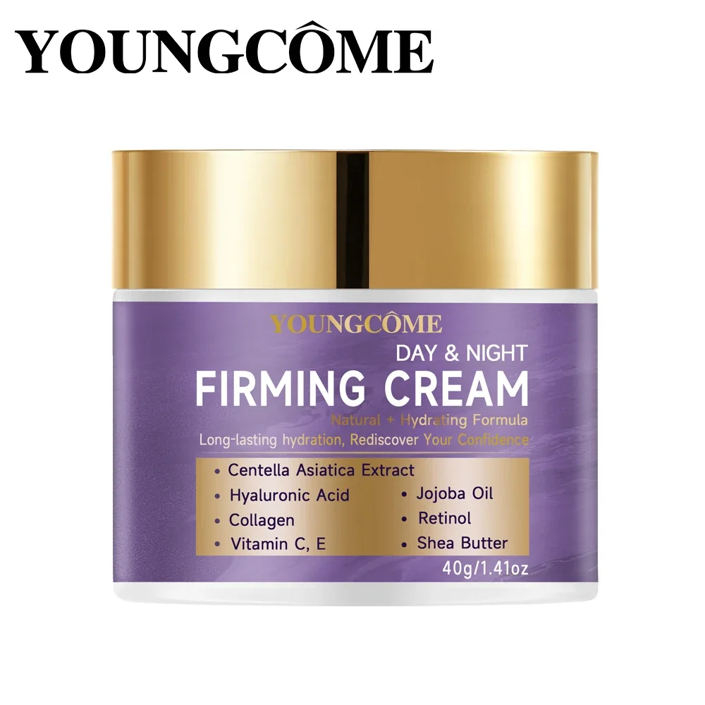 Youngcome Anti Wrin… - image