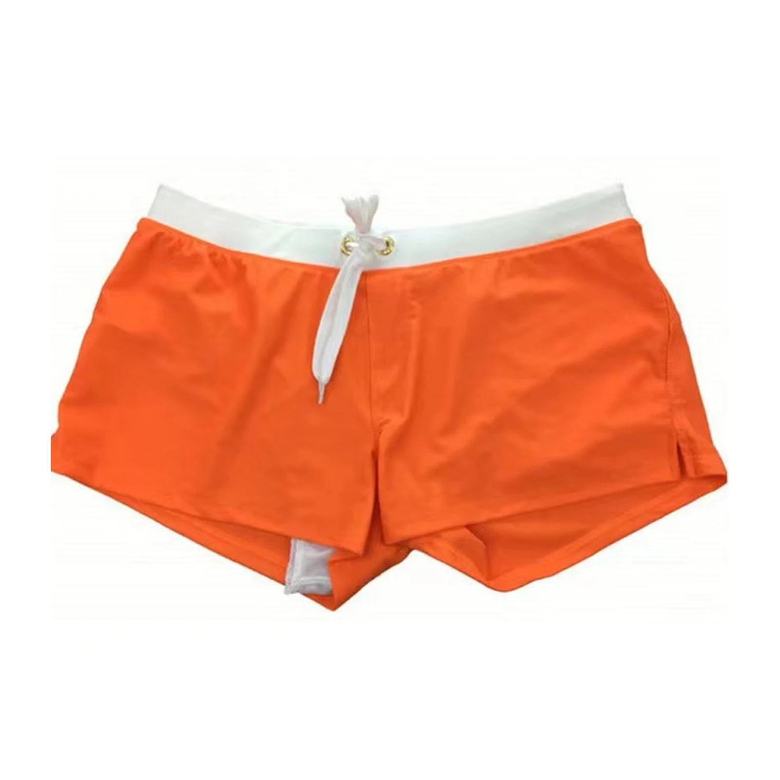 homens-roupa-de-banho-sexy-troncos-de-natacao-maio-dos-homens-cuecas-de-praia-shorts-mayo-sungas-de-praia-homens-zwembroek-heren