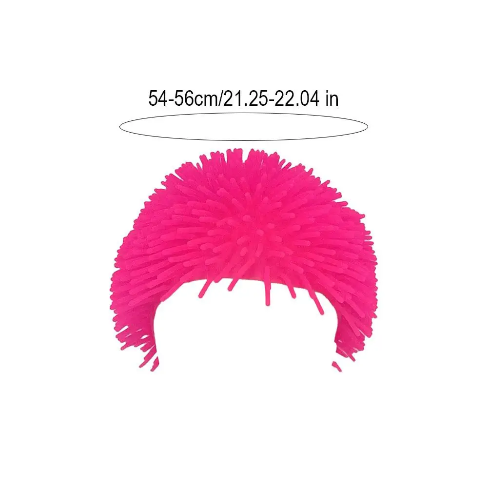 Thumbnail 4 - #65 Best Costume Hats to Buy In 2026