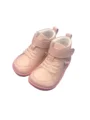 Pink Sole