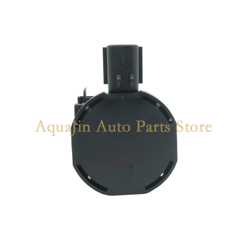 4891741AA Valvola di spurgo del contenitore del vapore per Dodge Caliber Avenger Grand Caravan Jeep Compass Patriot Chrysler Sebring VW Routan Ram
