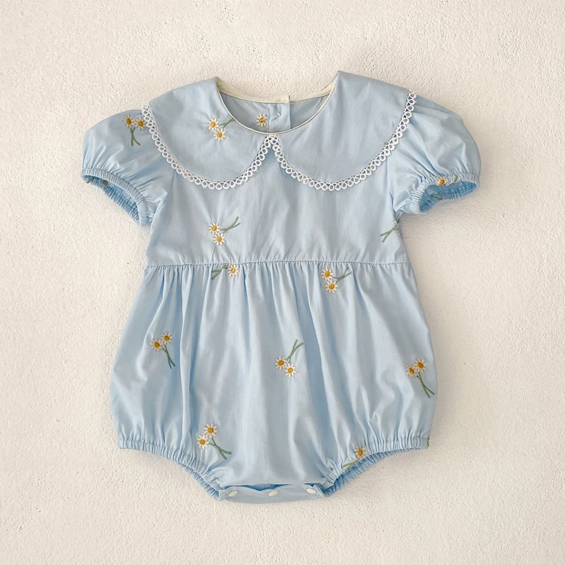Thumbnail 4 - #52 Compare Baby Sleepwear Before You Buy