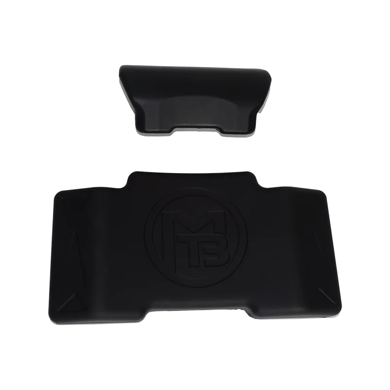 

Аксессуары для мотоциклов: Спинка для кофра из алюминиевого сплава, самоклеящаяся спинка для заднего багажника