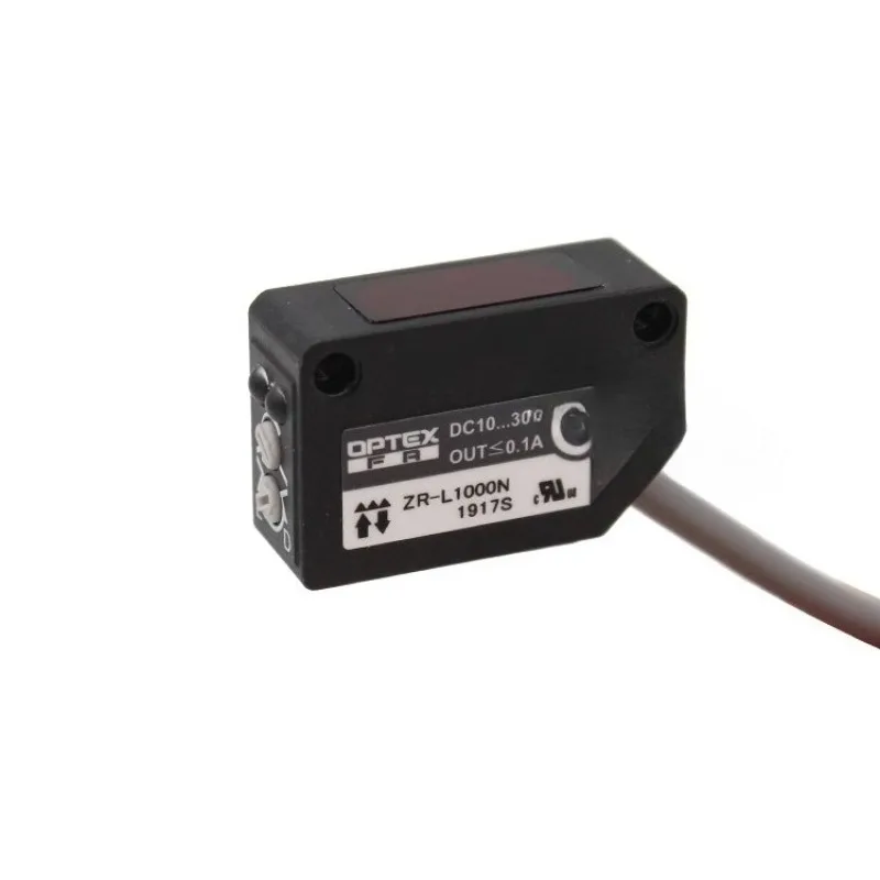 Parts For ZR-L1000N… - image