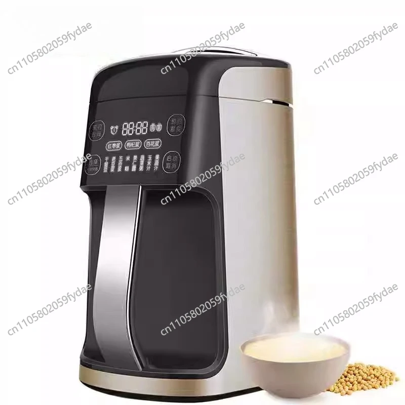 Used Milk Maker Pro… - image