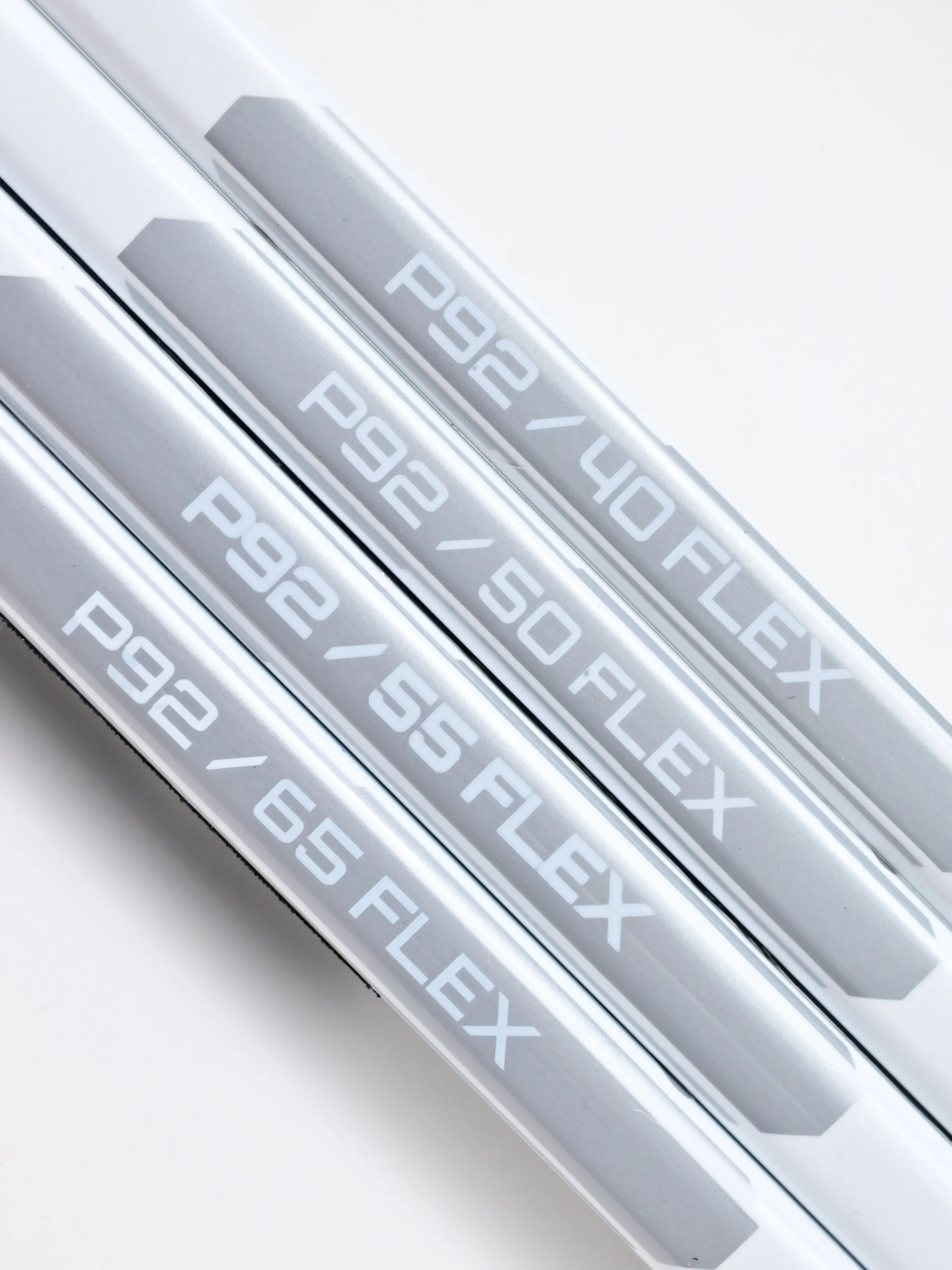 [6-Pack Value]BAU3 Brand 2024 new model Hyper2 AG5 Proto Ice Hocky Stick Full Japan Carbon Fiber Senior Adult Elite