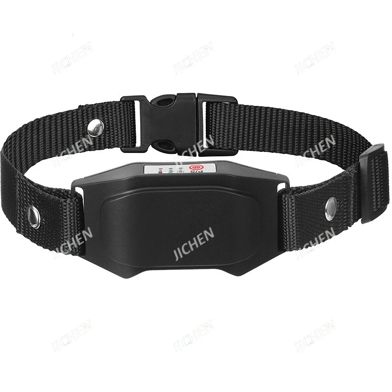 Jc Smart Bark Stopp… - image