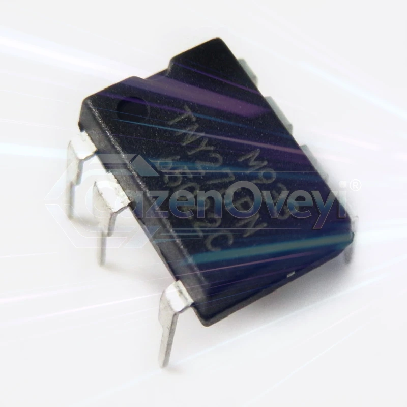 4-100PCS TNY276PN TNY276 AM29F010-120JC AM29F010 D9858 9858 FGA25N120ANTD FGA25N120 AZ2940D-2.5EI AZ2940D 30621 HQFP-64
