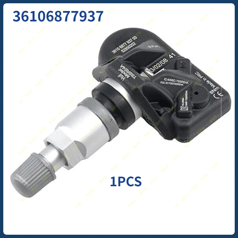 36106877937 Tpms Se…