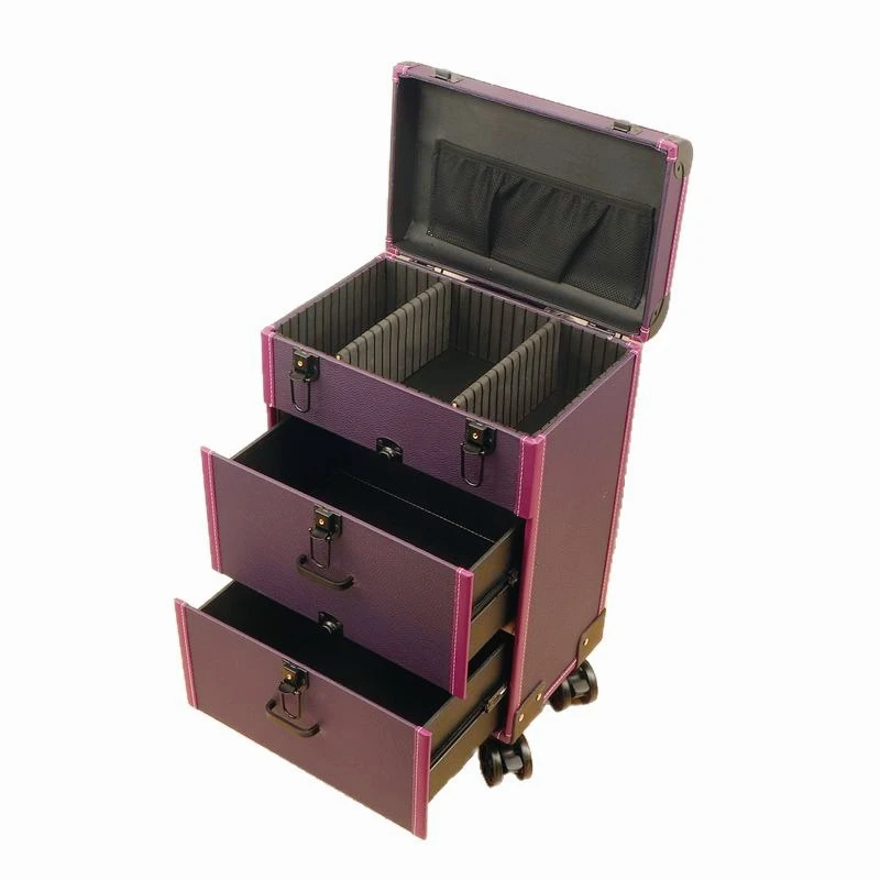 cassette-speciali-per-estetiste-mobili-carrelli-porta-trucchi-per-tatuaggi-e-ricamo-cassettiere-con-ruote-universali