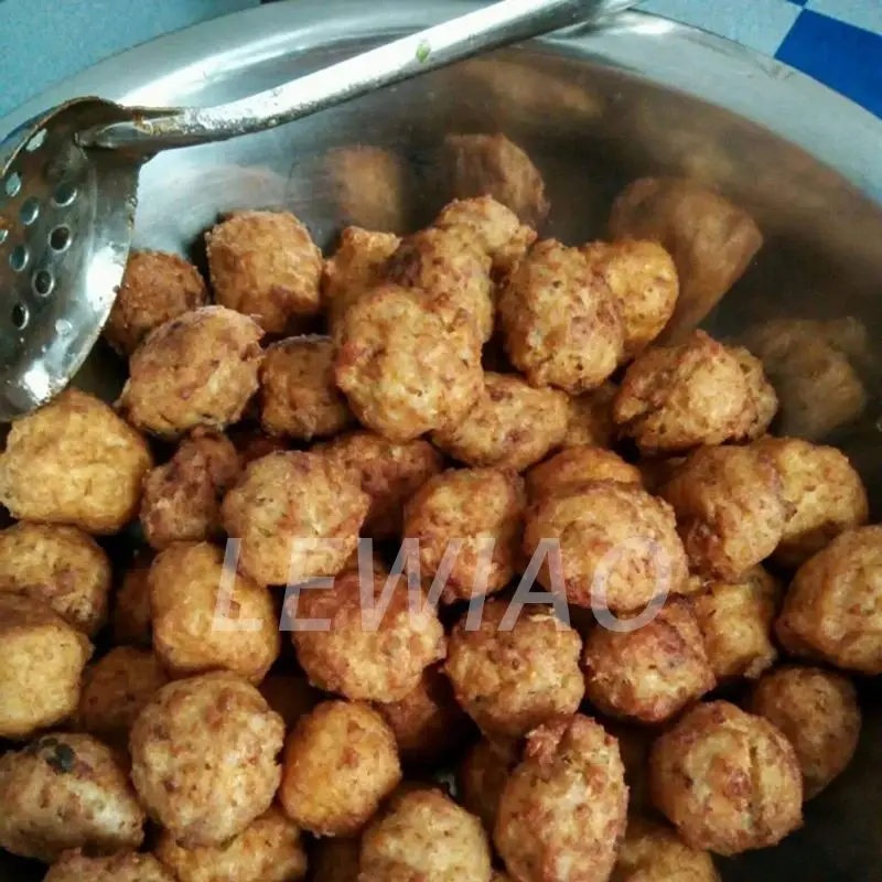 

Машина для формования фрикаделек из нержавеющей стали, ручной пресс, машина для изготовления фрикаделек, ручная машина для экструзии рыбных шариков из говядины