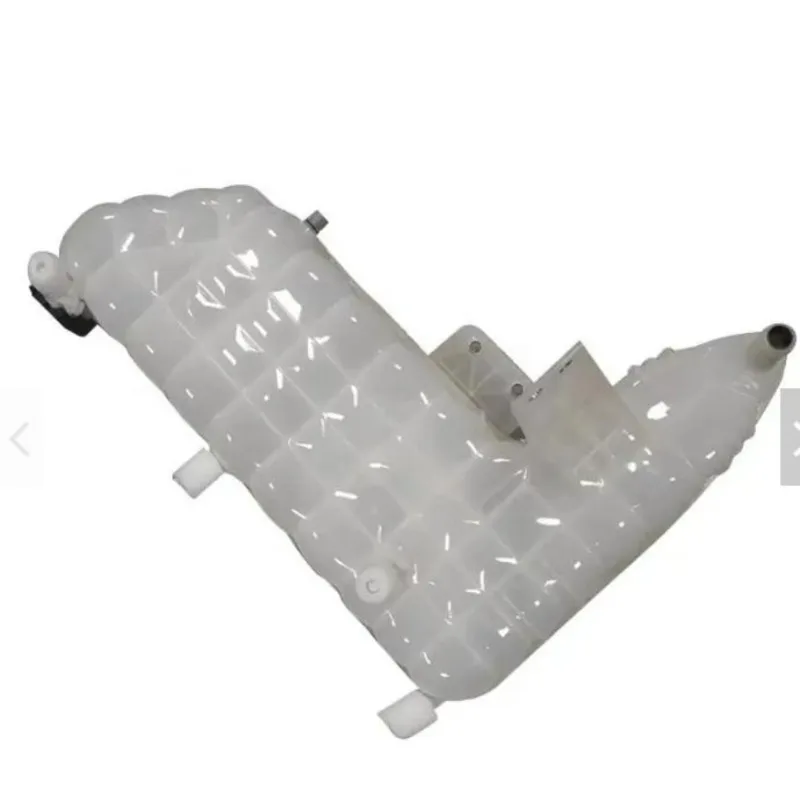 

511-0264 5549412 Cooling Water Expansion Tank for Caterpillar Cat320gc 320e Machinery Parts