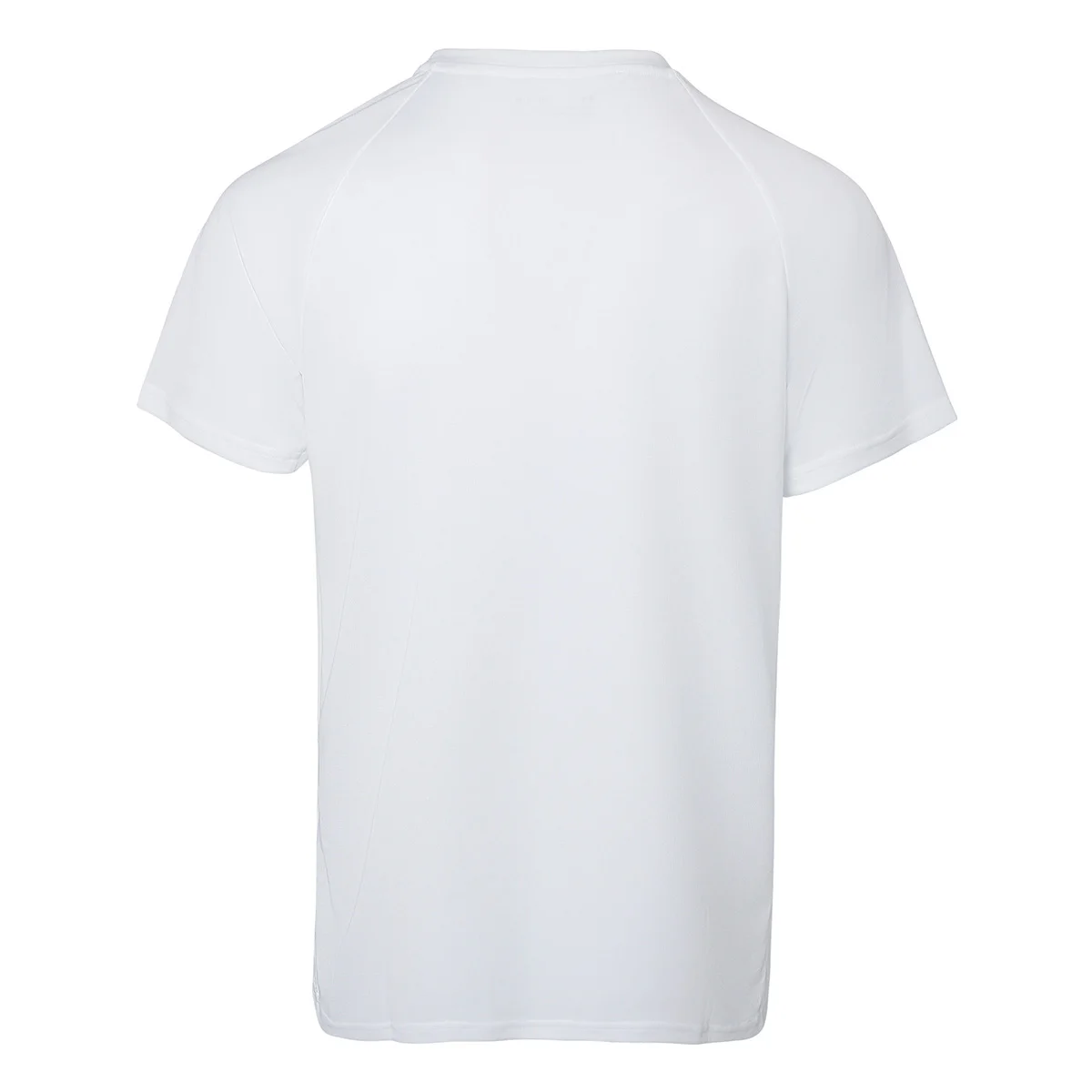 2026 New Under Armour Men's Sport T-Shirt Lightweight Breathable Training Tee for Fitness Running Outdoor Daily Casual