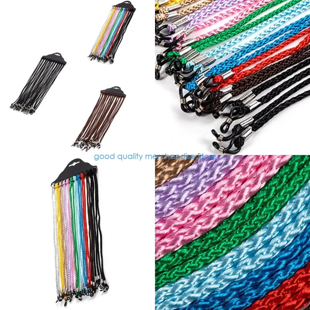 

Y5JD Регулируемый противоскользящий фиксатор для очков из полиэстера для спортивных солнцезащитных очков