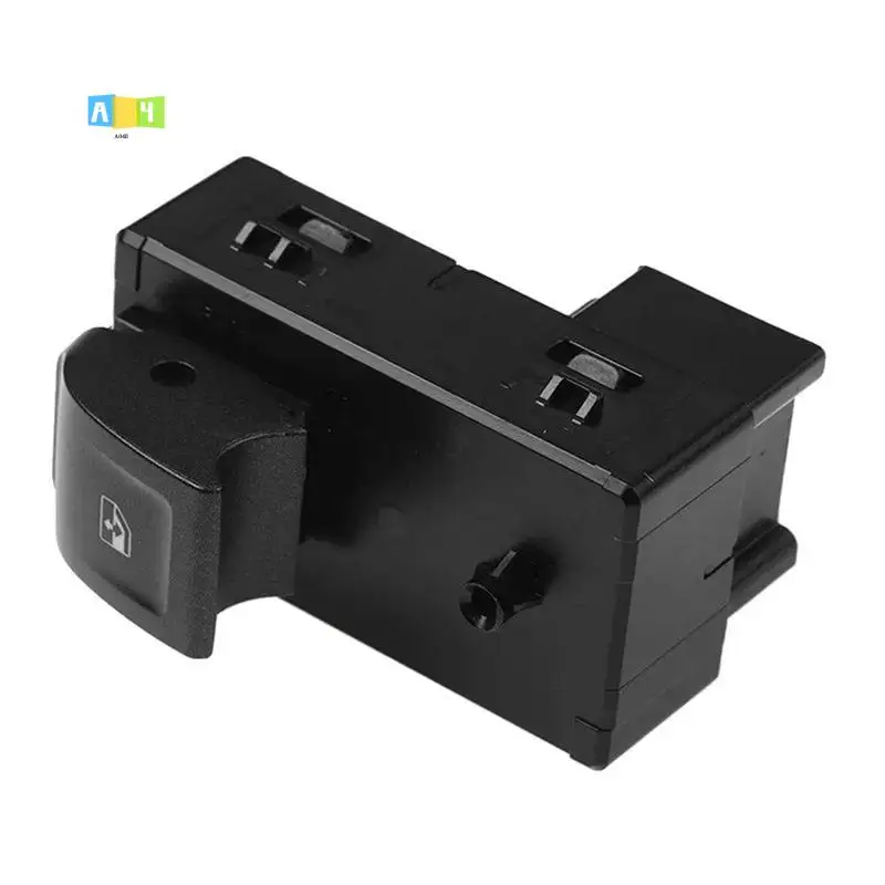 

A04E-Power Window Switch Button For Colorado Silverado Suburban Tahoe GMC Canyon Sierra Yukon 23436335