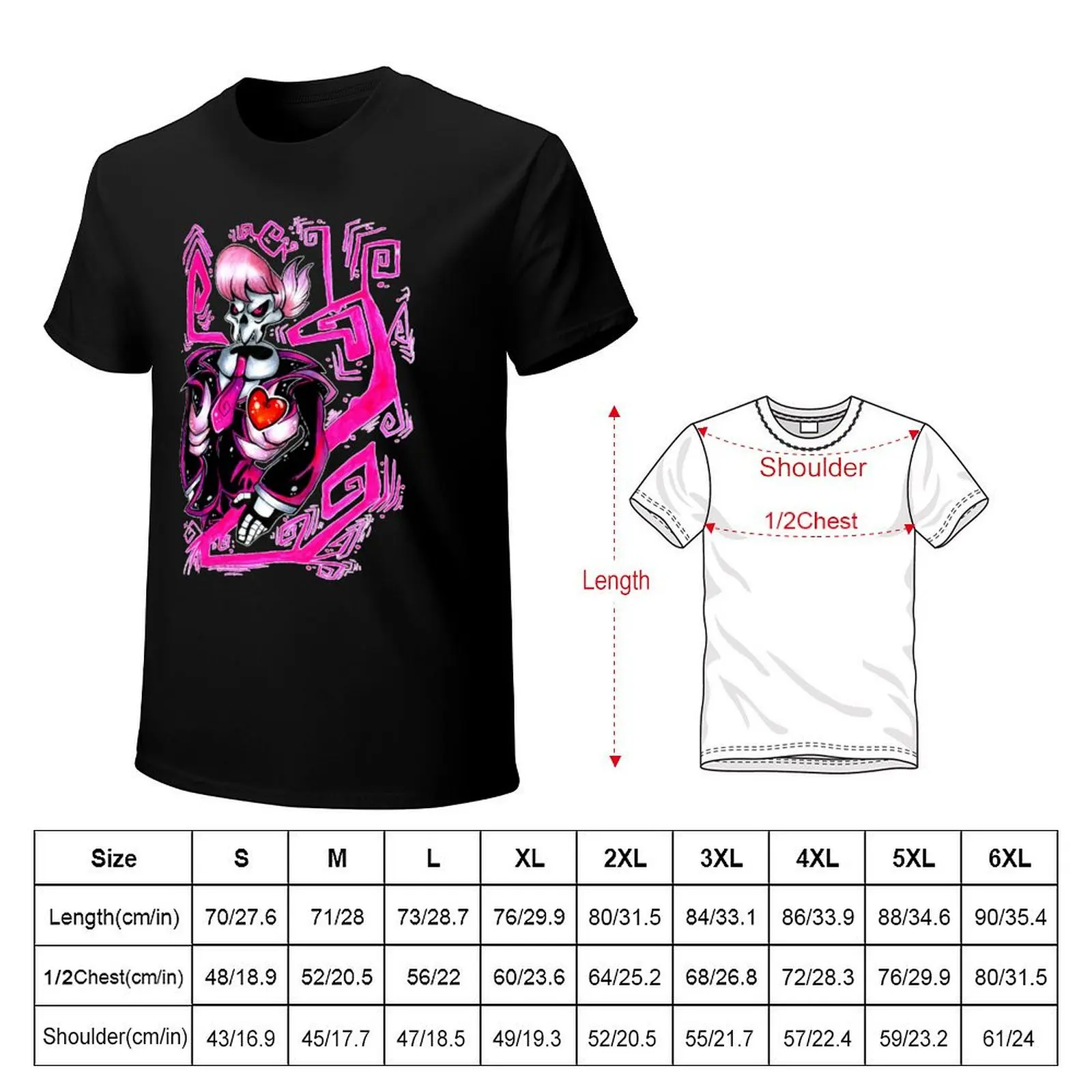 This Time I Might Just Disappear T-Shirt summer tops kawaii clothes rapper graphic tees mens t shirts