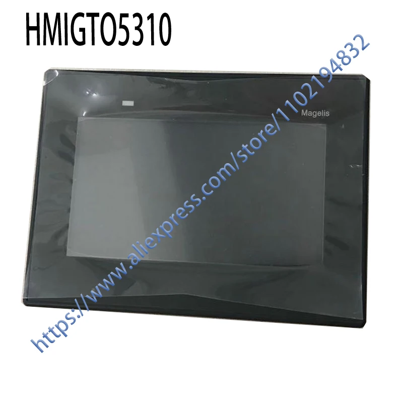 Brand New Original HMIGTO2310 HMIGTO4310 HMIGTO5310 HMIGTO6310 HMIGTO1310 One Year Warranty, Fast Shipping