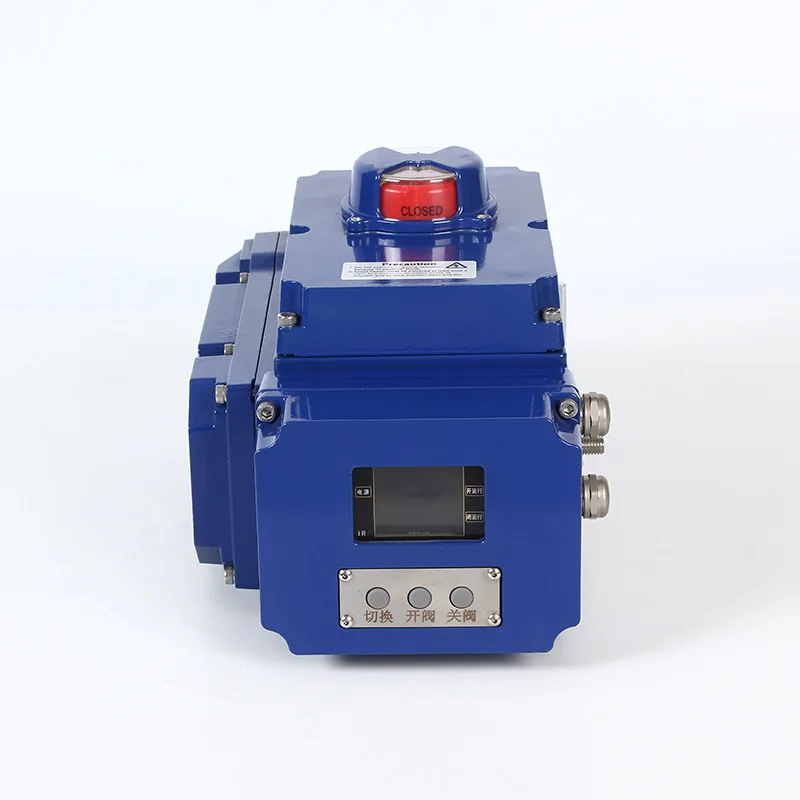 Fine And Small Inte… - image