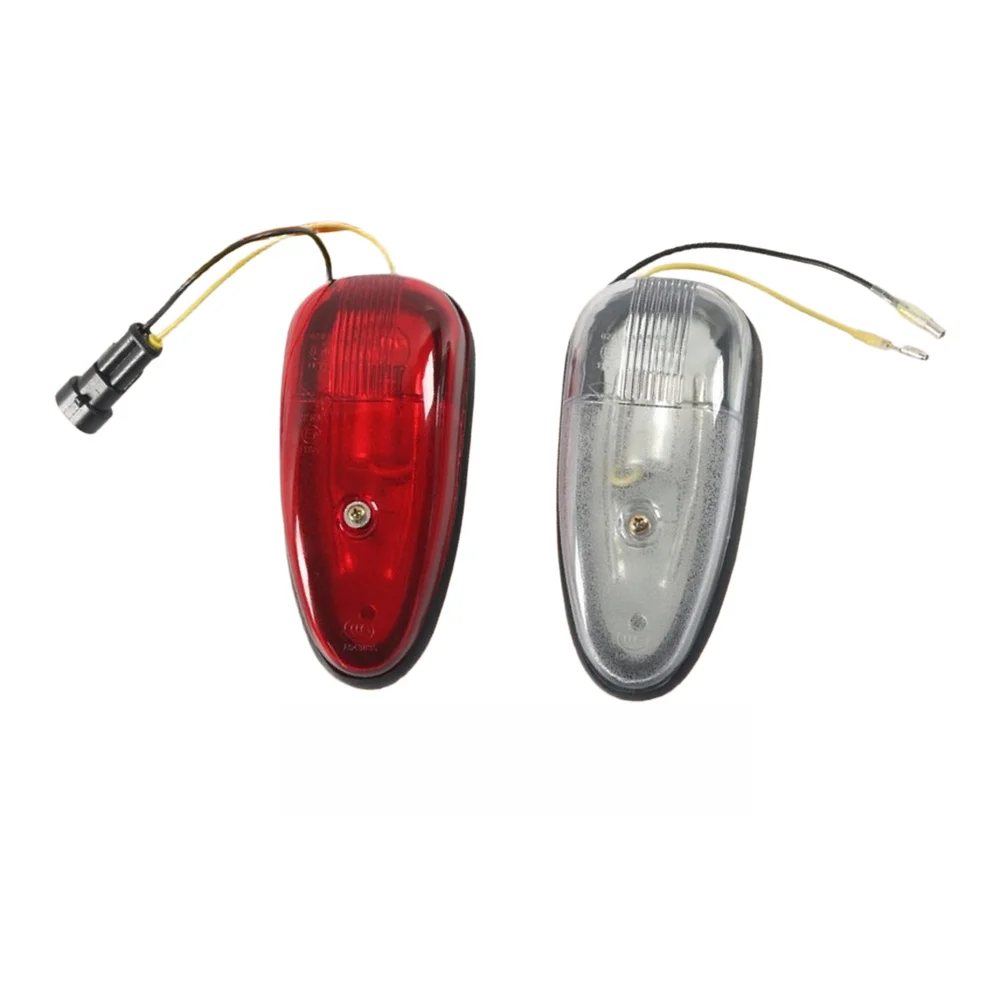 1-par-rojo-blanco-calido-de-luces-de-posicion-delanteras-y-traseras-para-rv-luz-de-techo-impermeable-de-12-v-y-48-w-proporciona-una-iluminacion-brillante