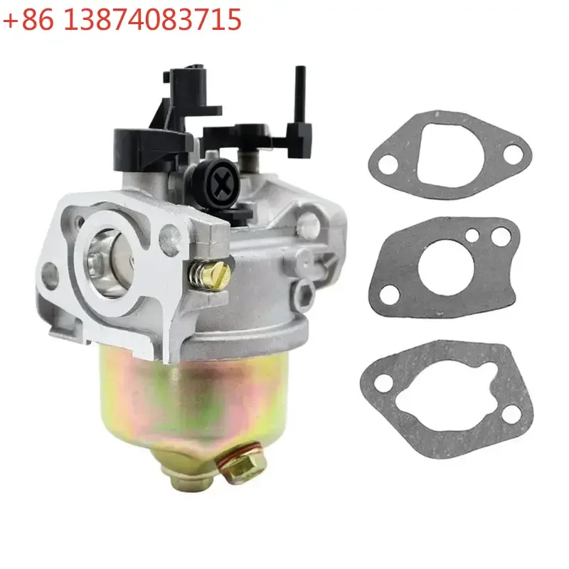 AEF2-951-14423 Lawn Mower Carburetor Carb With Gaskets For Troy Bilt MTD