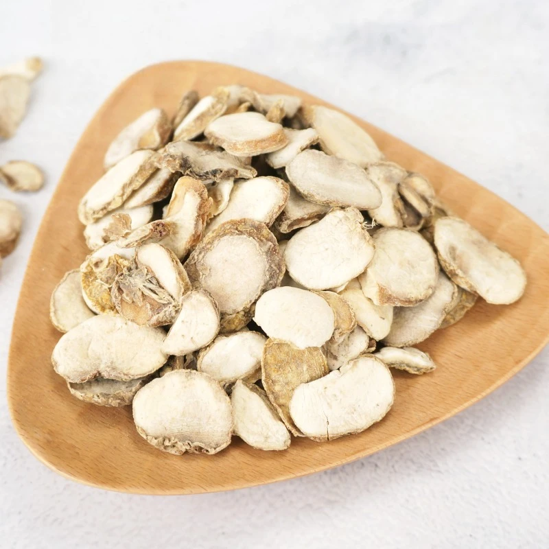 ดอกฟริทิลลาเรีย ทันเบิร์กี ปราศจากกำมะถัน