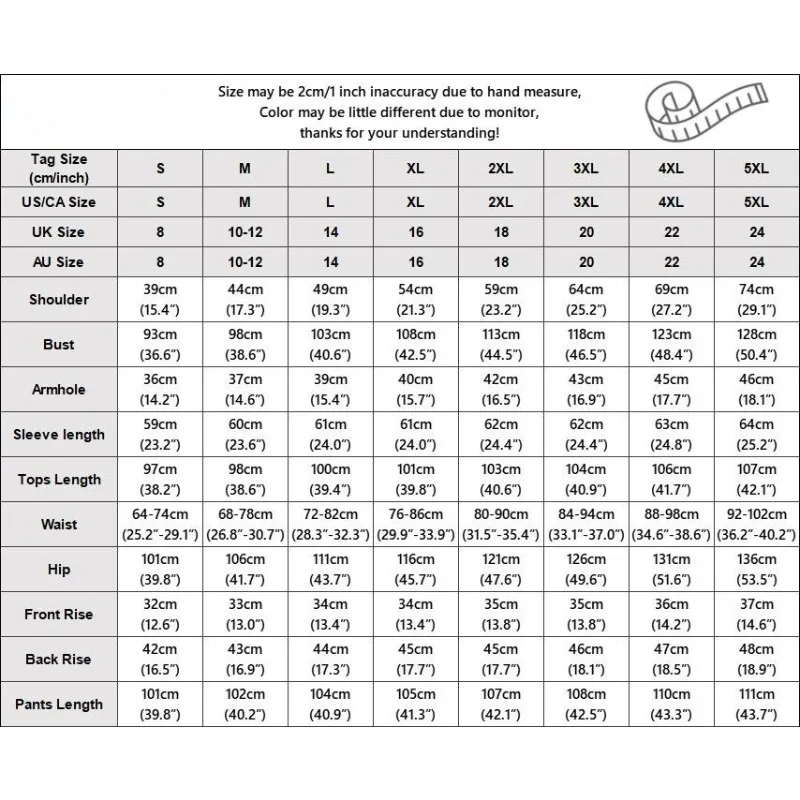 Muzułmański damski zestaw: koszula z długim rękawem i spodnie z cekinami, okrągły dekolt, styl casual, moda Bliskiego Wschodu, wiosna-jesień, nowość.