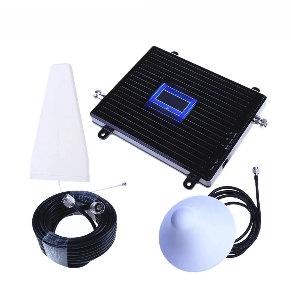 4g-mobile-phone-signal-amplifier-enhanced-900-1800-2100mhz-enterprise-repeater-high-power
