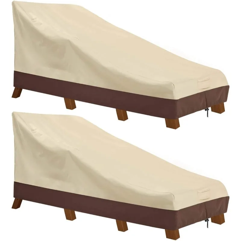 housse-de-chaise-longue-de-patio-etanche-600d-resistante-aux-uv-pour-meubles-d'exterieur-beige-et-marron