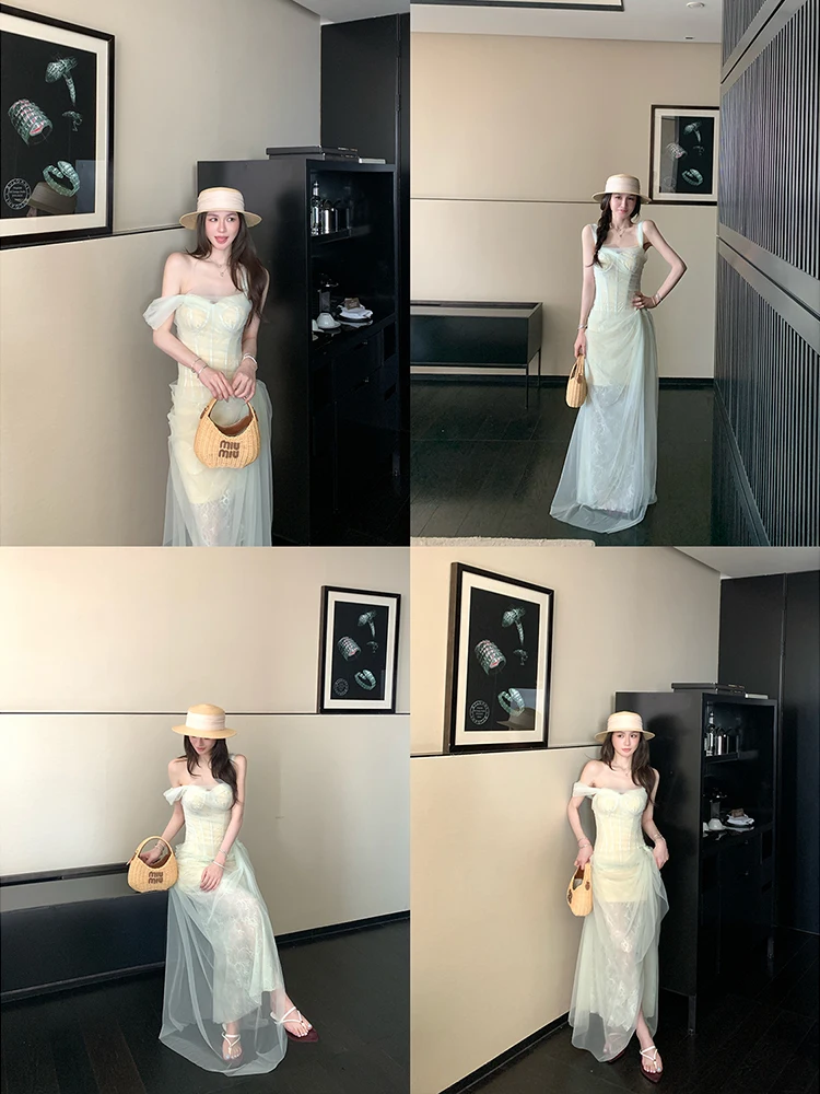 Skk Store Heavyweig… - image