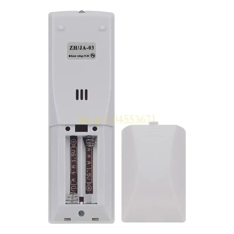 Best Seller Remote … - image