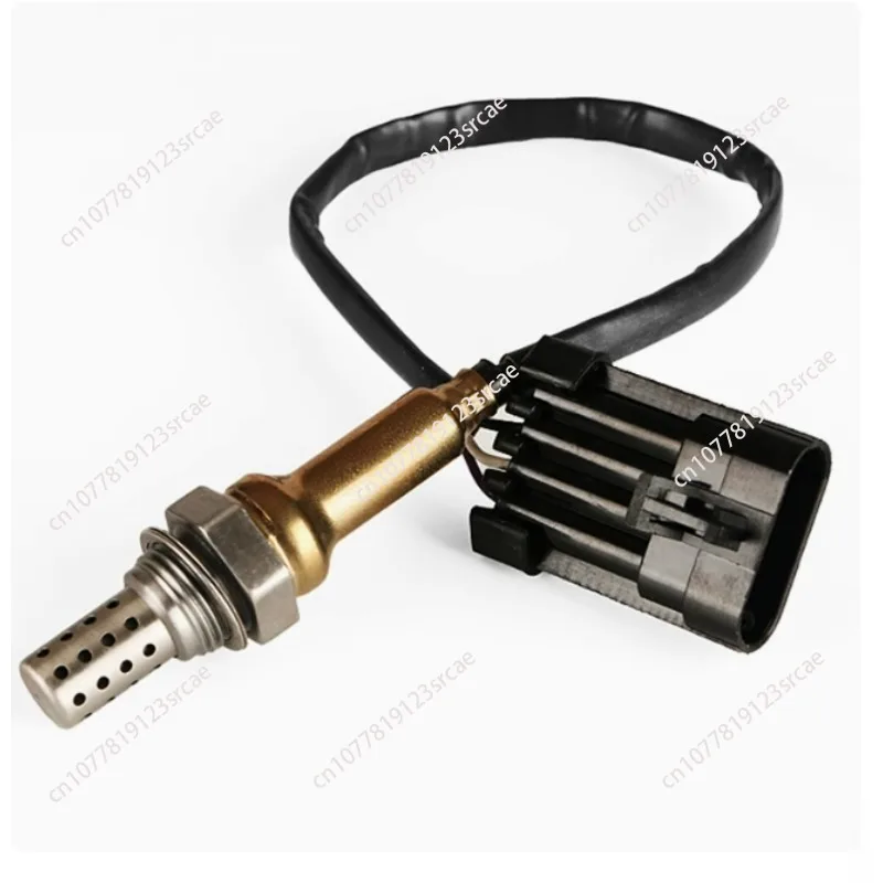 for  Great Wall c30 c50 m4m2v80 Haval h6 Harvard h5 h2 h3 h1 front and rear oxygen sensors