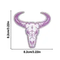 PE12860CT