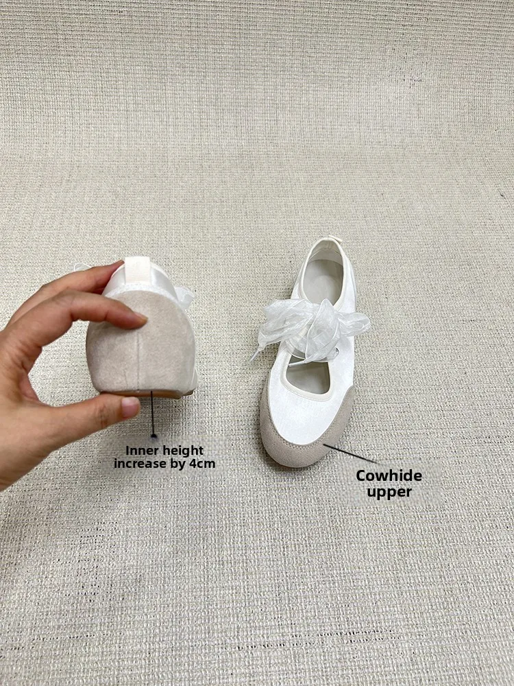 chaussures-decontractees-mary-janes-en-cuir-a-talon-de-4-cm-ballerines-a-nœud-ruban-a-enfiler-pour-femme-semelle-souple-et-legere