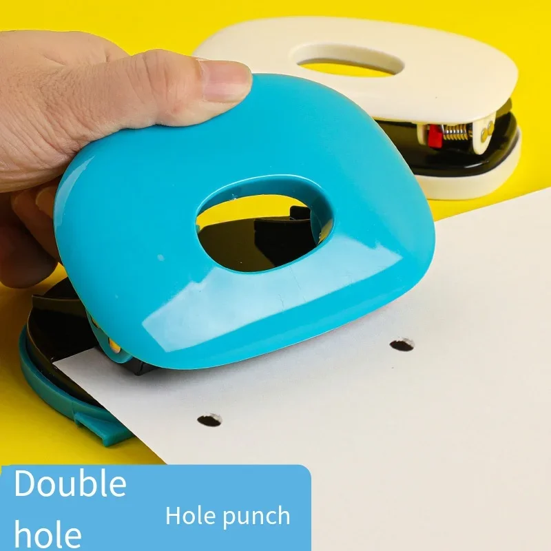 OEM Perforadora Pilz Stahlplatte Locher