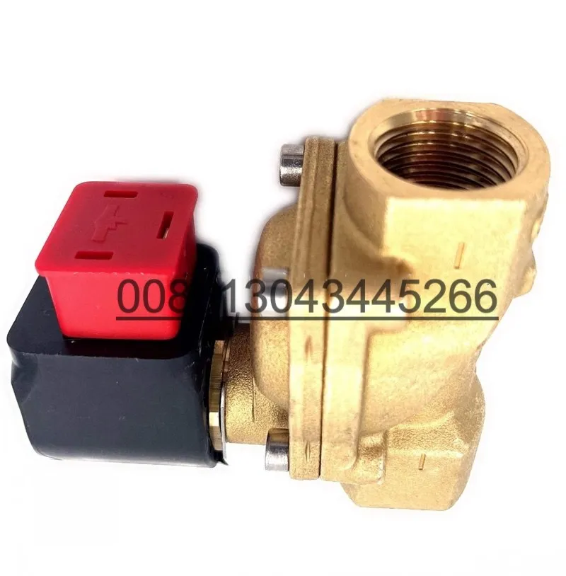 C2.184.1071 Directional Control Valve M2.335.260 For Heidelberg CD102 SM102 CD74 F4.335.135 Compressed -Air Control G2.184.0010