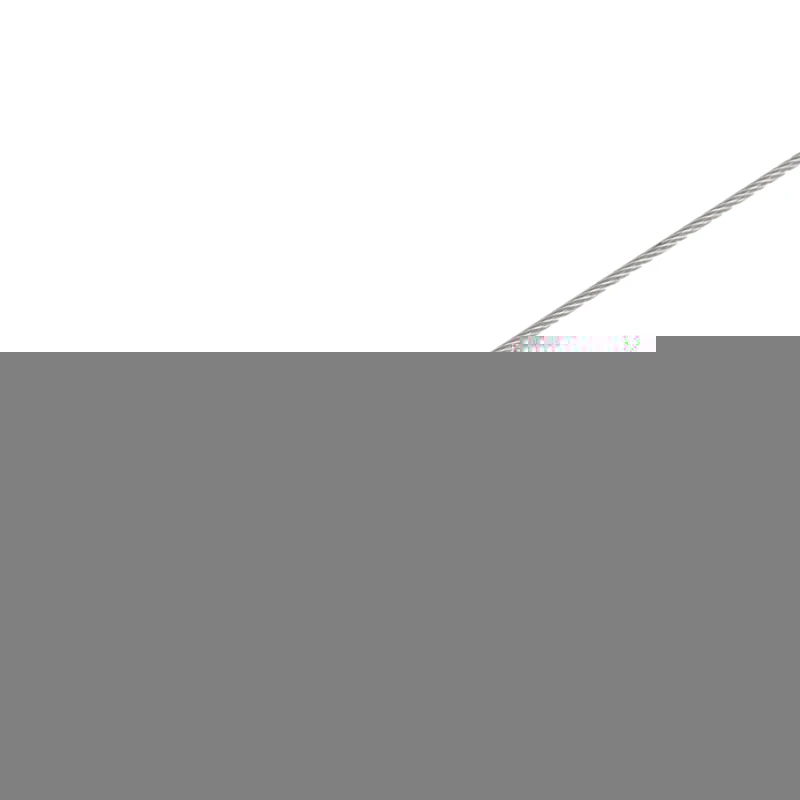 Новый 3-х сверхмощный выдвижной брелок для ключей и катушка для значков, регулируемый зажим-поворот-обратная экстракция-большой