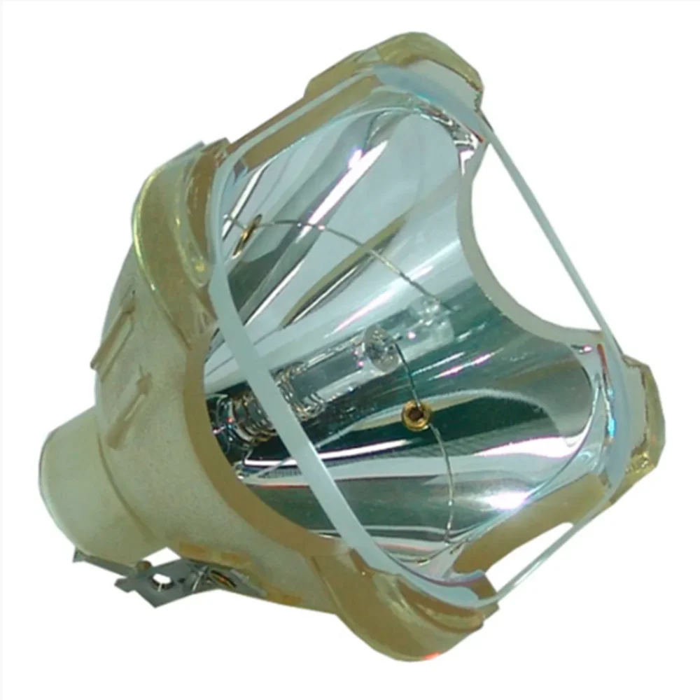LMP-H200 Ersatzprojektorlampe für Sony VPL-VW40, VPLVW40, VPL-VW50, VPLVW50, VPL-VW60, VPLVW60