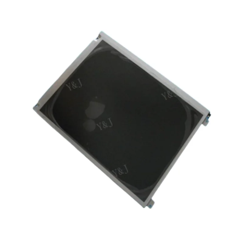 

12.1" 1024*768 CCFL TFT-LCD Display Screen T-51756D121J-FW-A-ACN Fast shipping