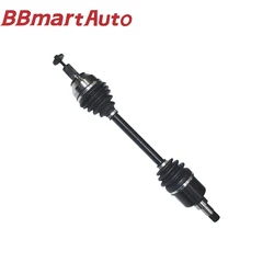 3M513B437DG BBmart Auto Parts 1 Pcs Left Front DRIVER SIDE AXLE SHAFT For Ford GCB4-Focus ST 2008-