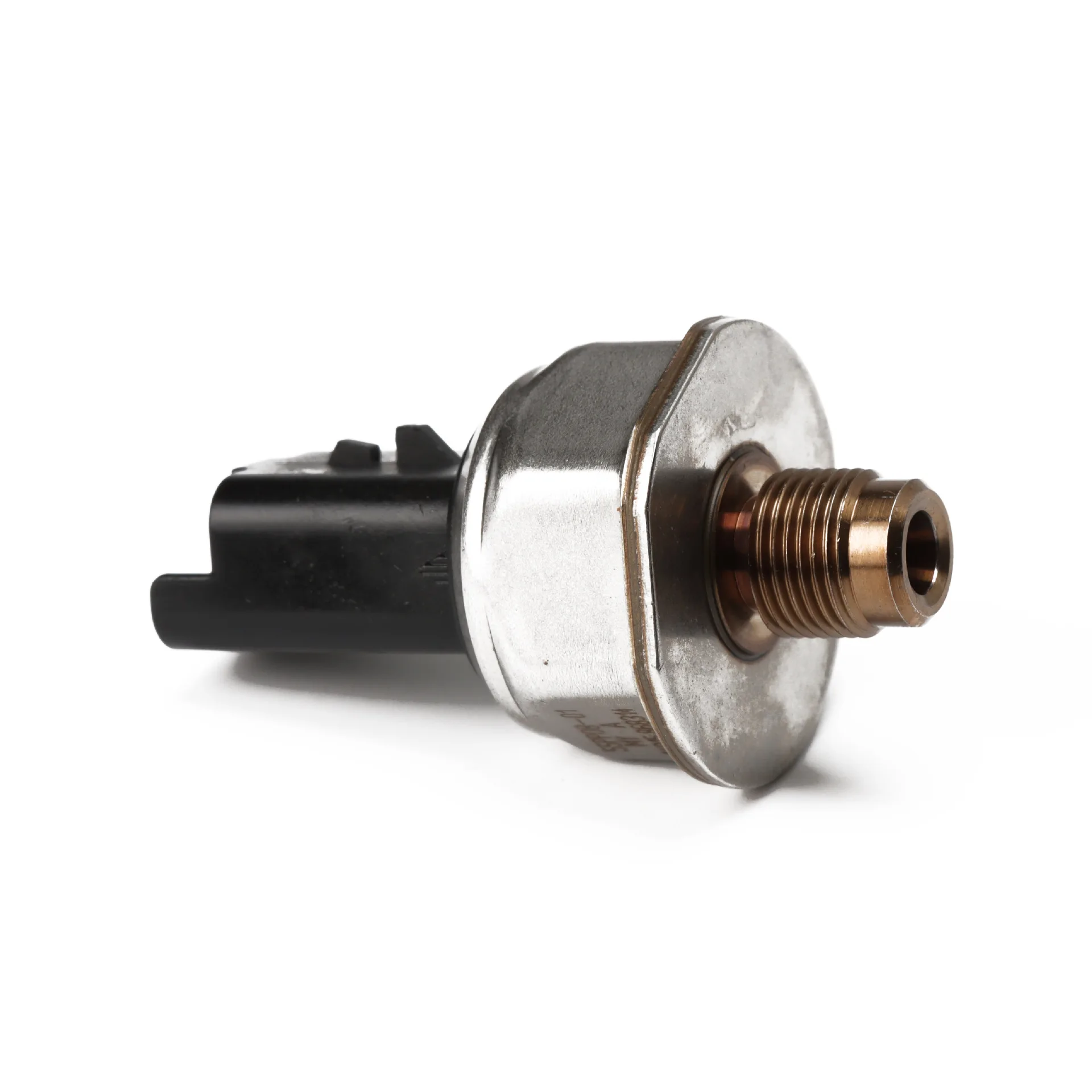 

Spot 9651503880 55PP08-01 Suitable for fuel pressure sensor