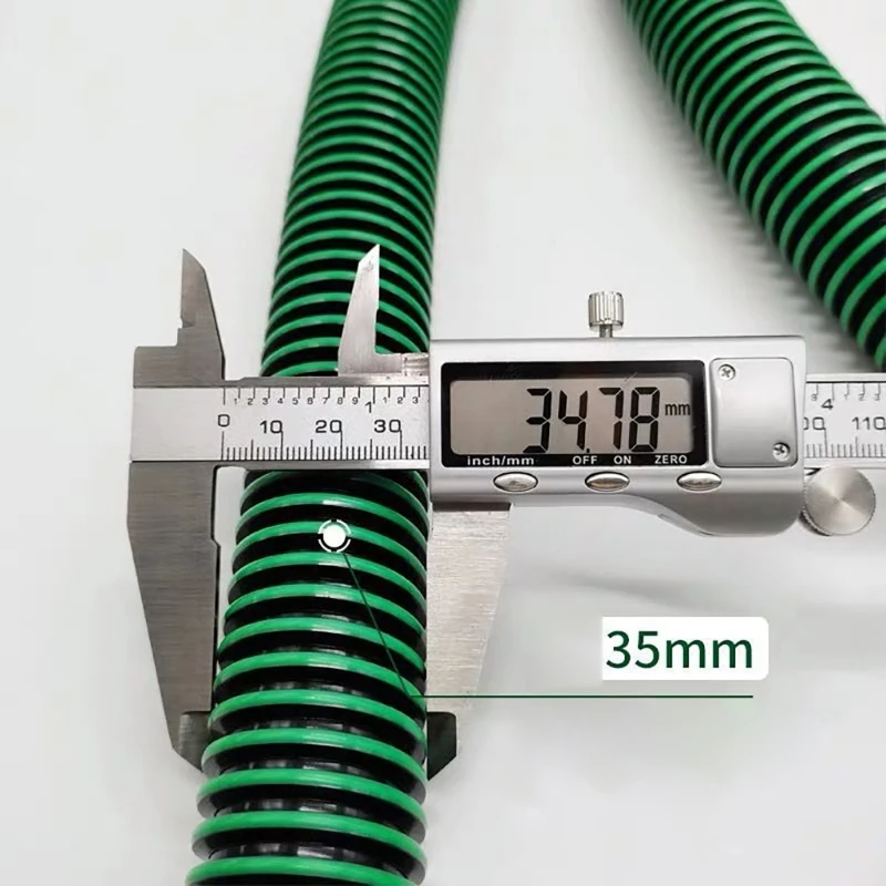 

Vacuum Cleaners Tube Electric Dry Grinder Accessories Dust Collection Hose Air Tube Electric Dry Grinder Dust Collection 37JD