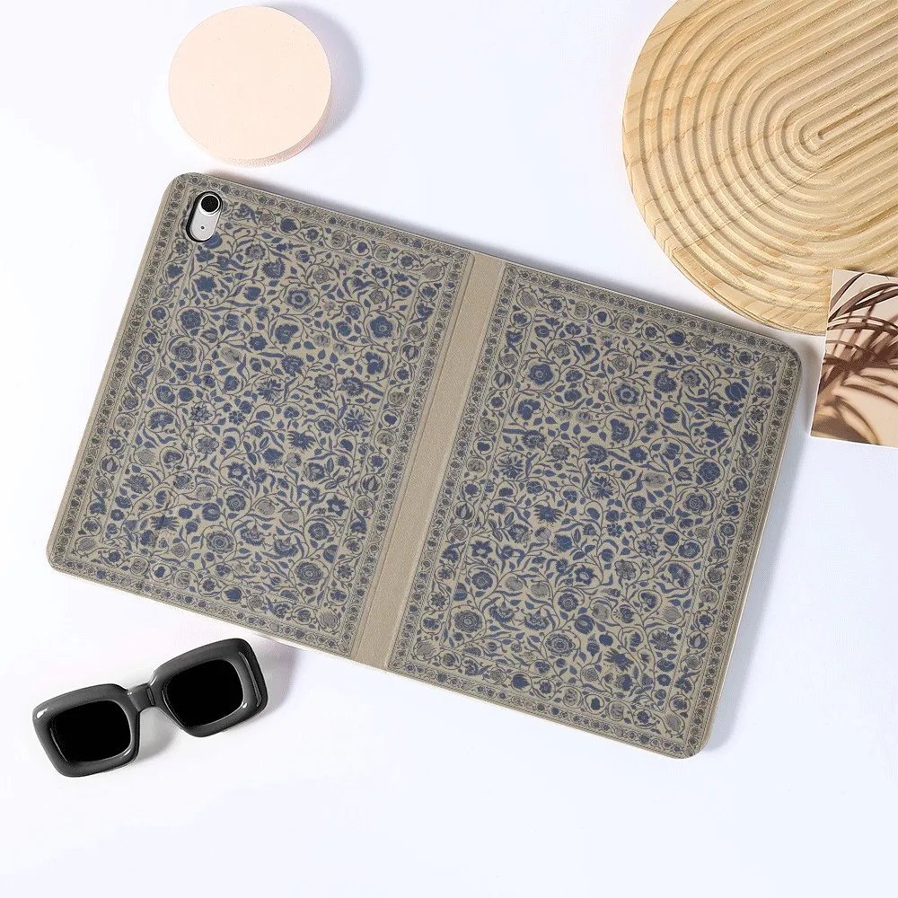 Case for iPad mini7, Pro , Air 7/8, 10/11/12;for Samsung Pad, for Xiaomi Pad, for Redmi Pad, for Huawei Pad, for Honor Pad,